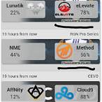 cs go bet advice